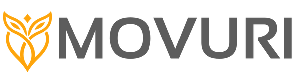 MOVURI